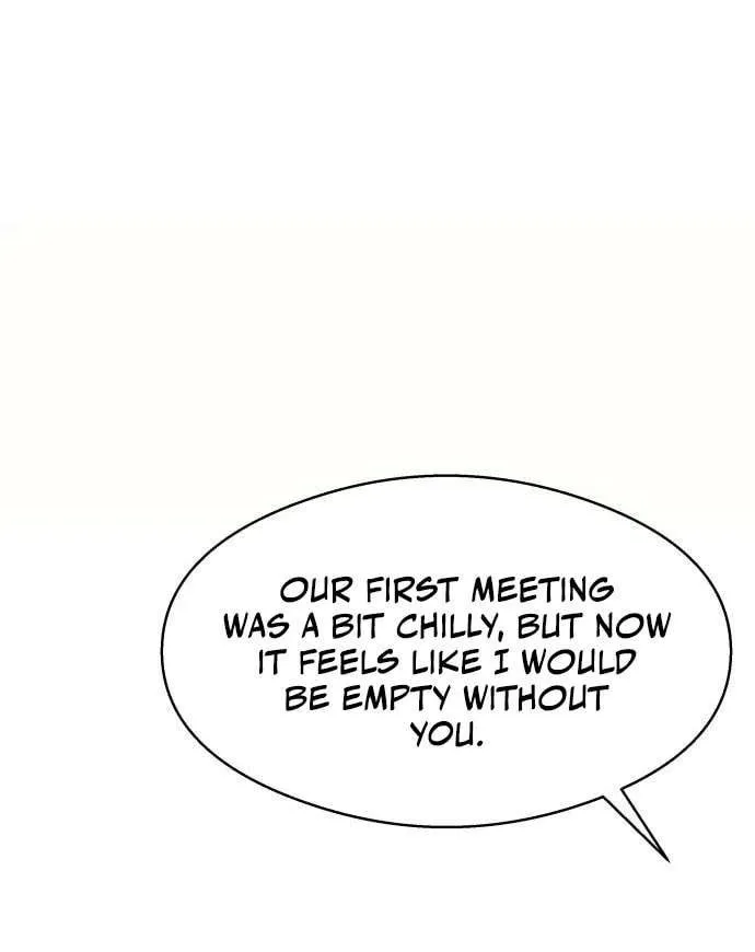 Read Ghost Dating Simulation chapter 13 image 9 on Lezhin