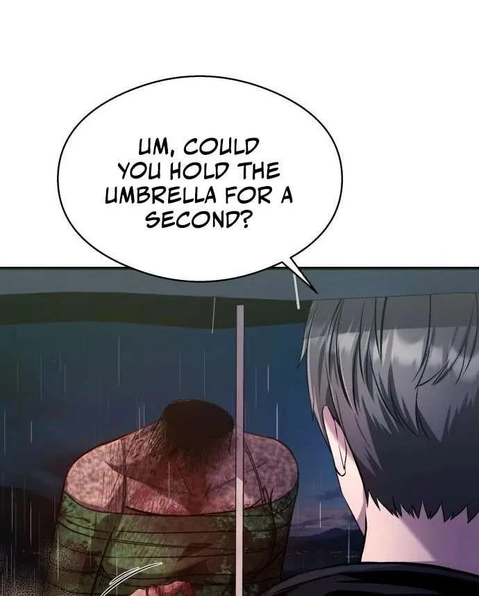 Read Ghost Dating Simulation chapter 13 image 90 on Lezhin