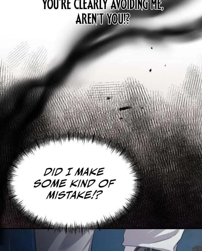 Read Ghost Dating Simulation chapter 13 image 96 on Lezhin