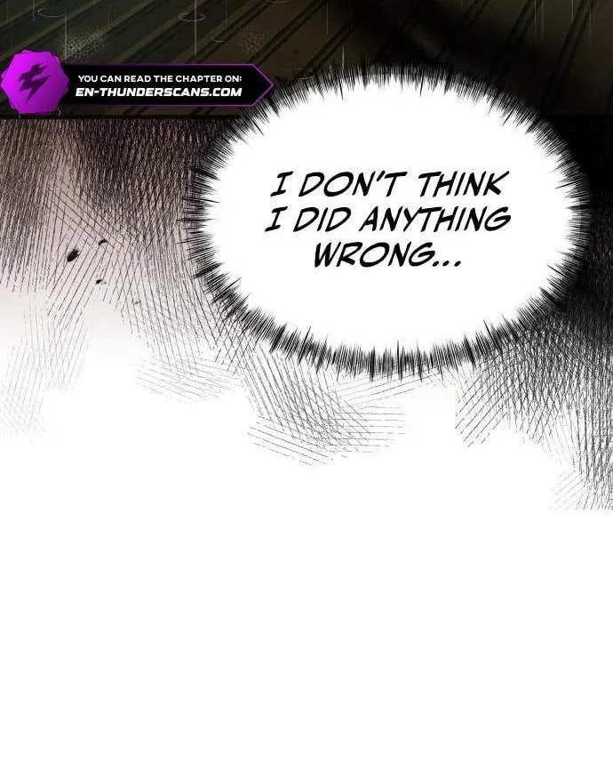 Read Ghost Dating Simulation chapter 13 image 98 on Lezhin