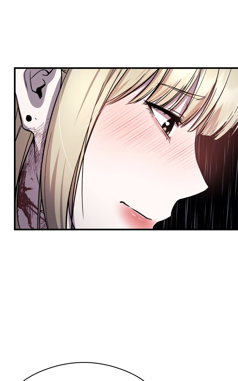 Read Ghost Dating Simulation chapter 14 image 106 on Lezhin