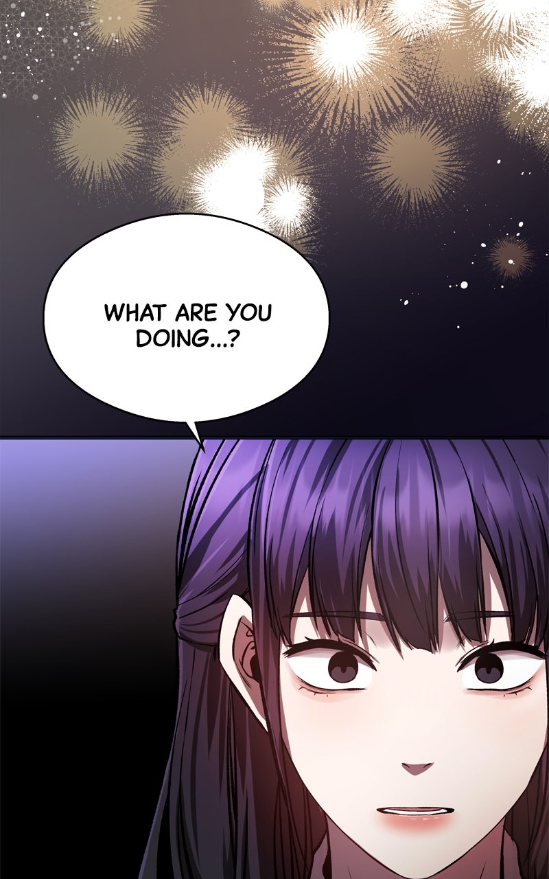 Read Ghost Dating Simulation chapter 14 image 115 on Lezhin