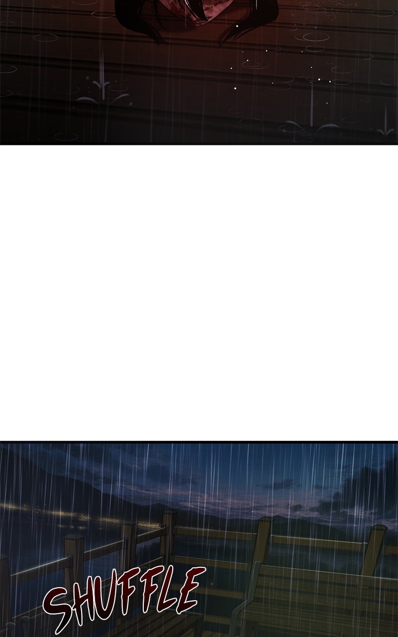 Read Ghost Dating Simulation chapter 14 image 14 on Lezhin
