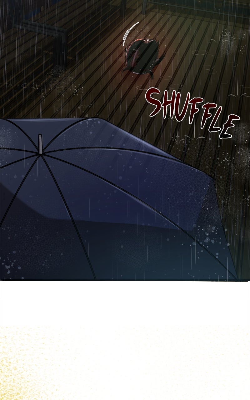 Read Ghost Dating Simulation chapter 14 image 15 on Lezhin