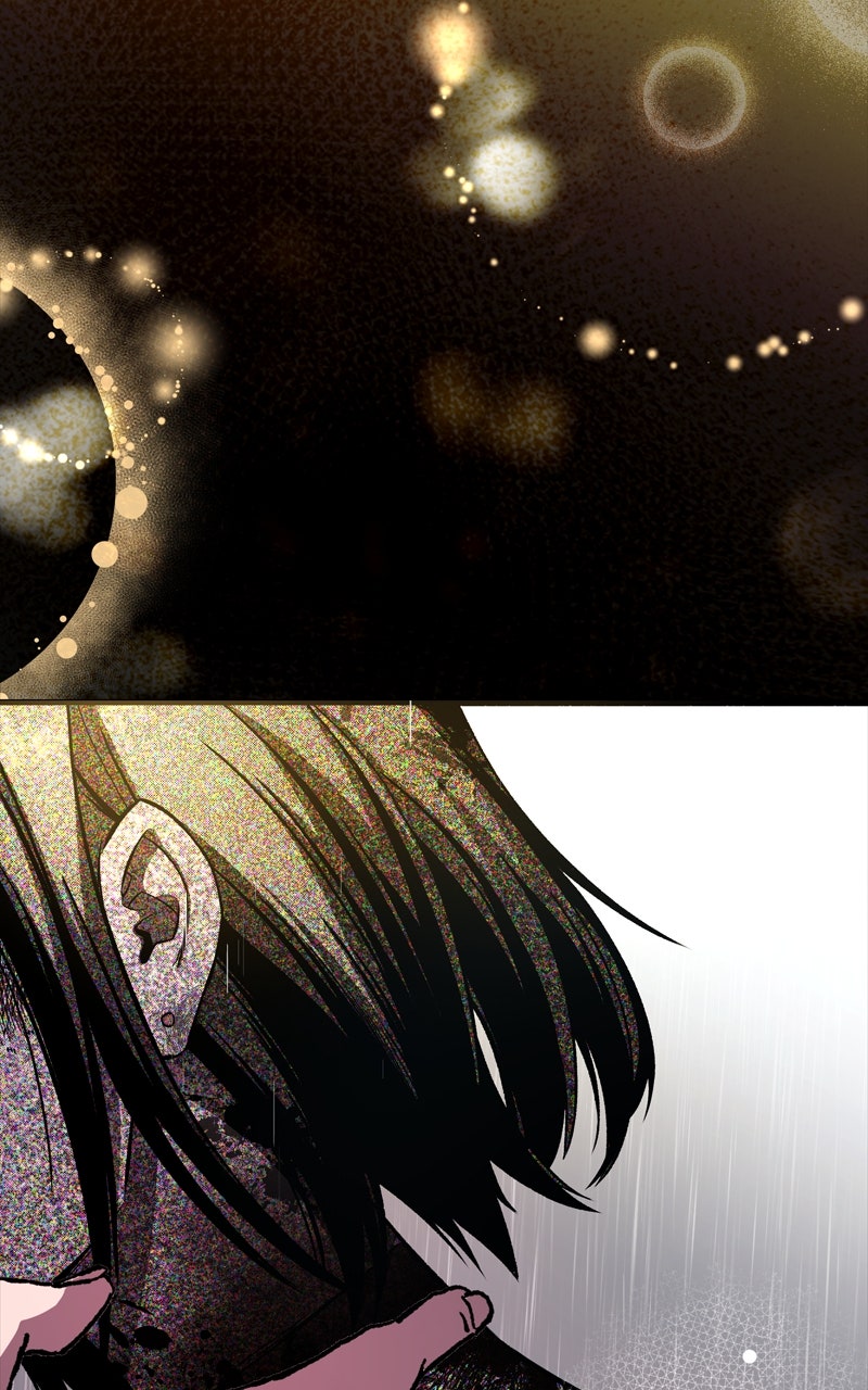 Read Ghost Dating Simulation chapter 14 image 17 on Lezhin
