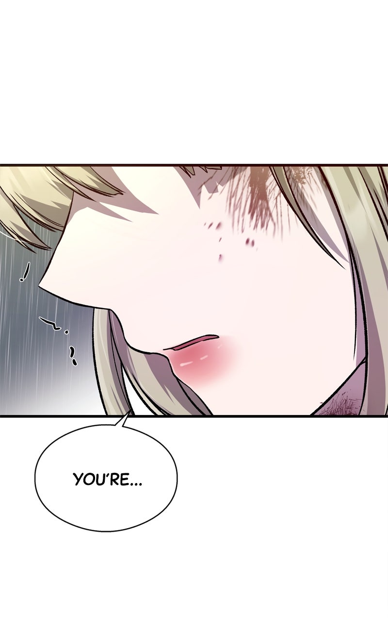 Read Ghost Dating Simulation chapter 14 image 20 on Lezhin