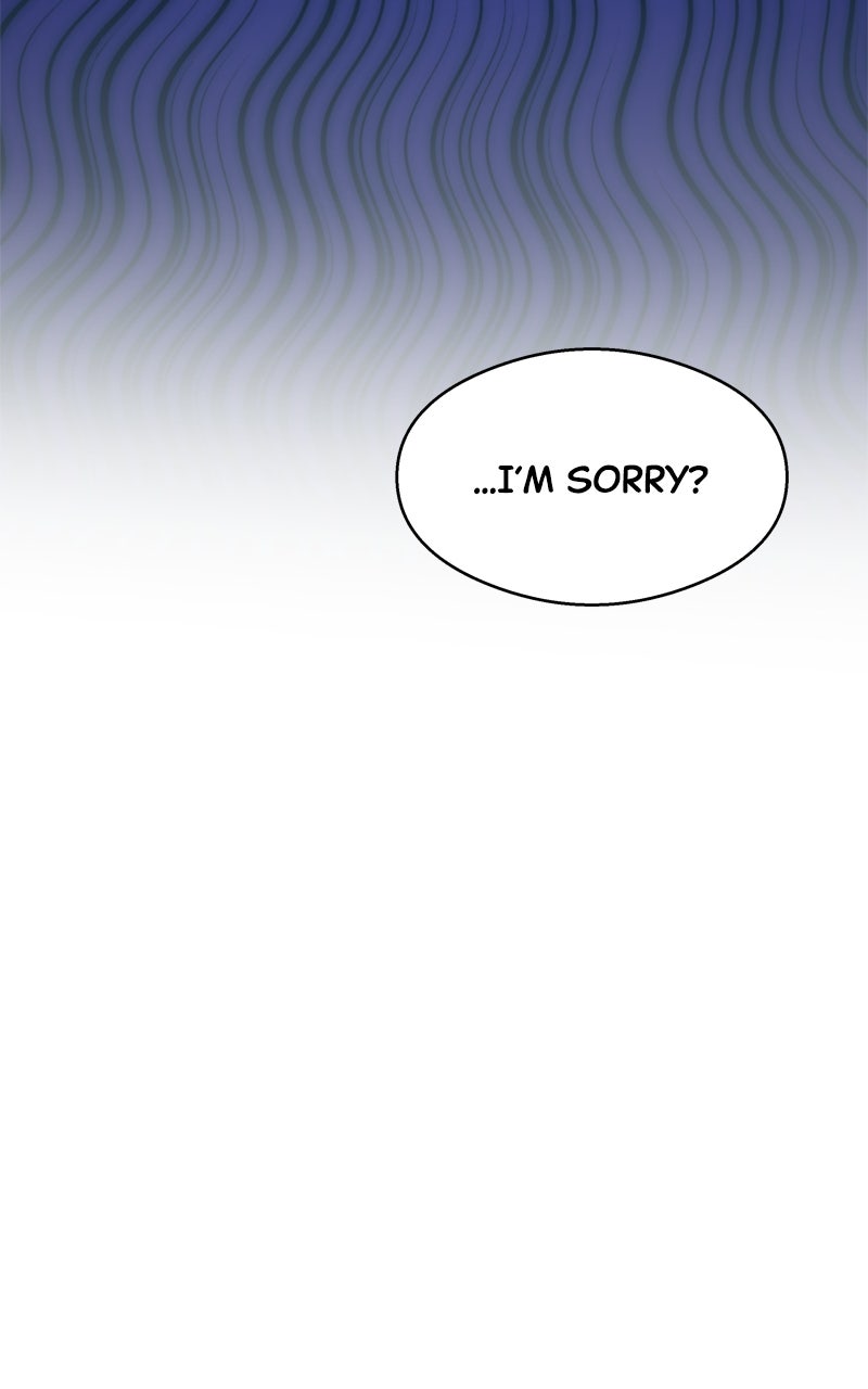 Read Ghost Dating Simulation chapter 14 image 25 on Lezhin