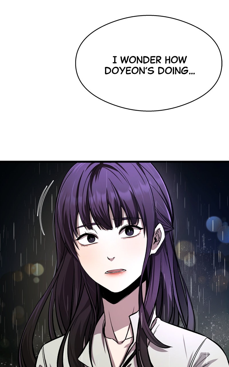 Read Ghost Dating Simulation chapter 14 image 28 on Lezhin