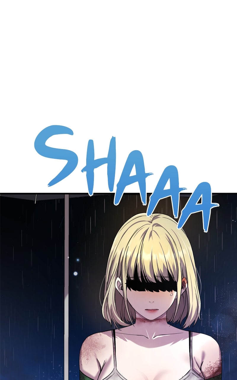 Read Ghost Dating Simulation chapter 14 image 32 on Lezhin