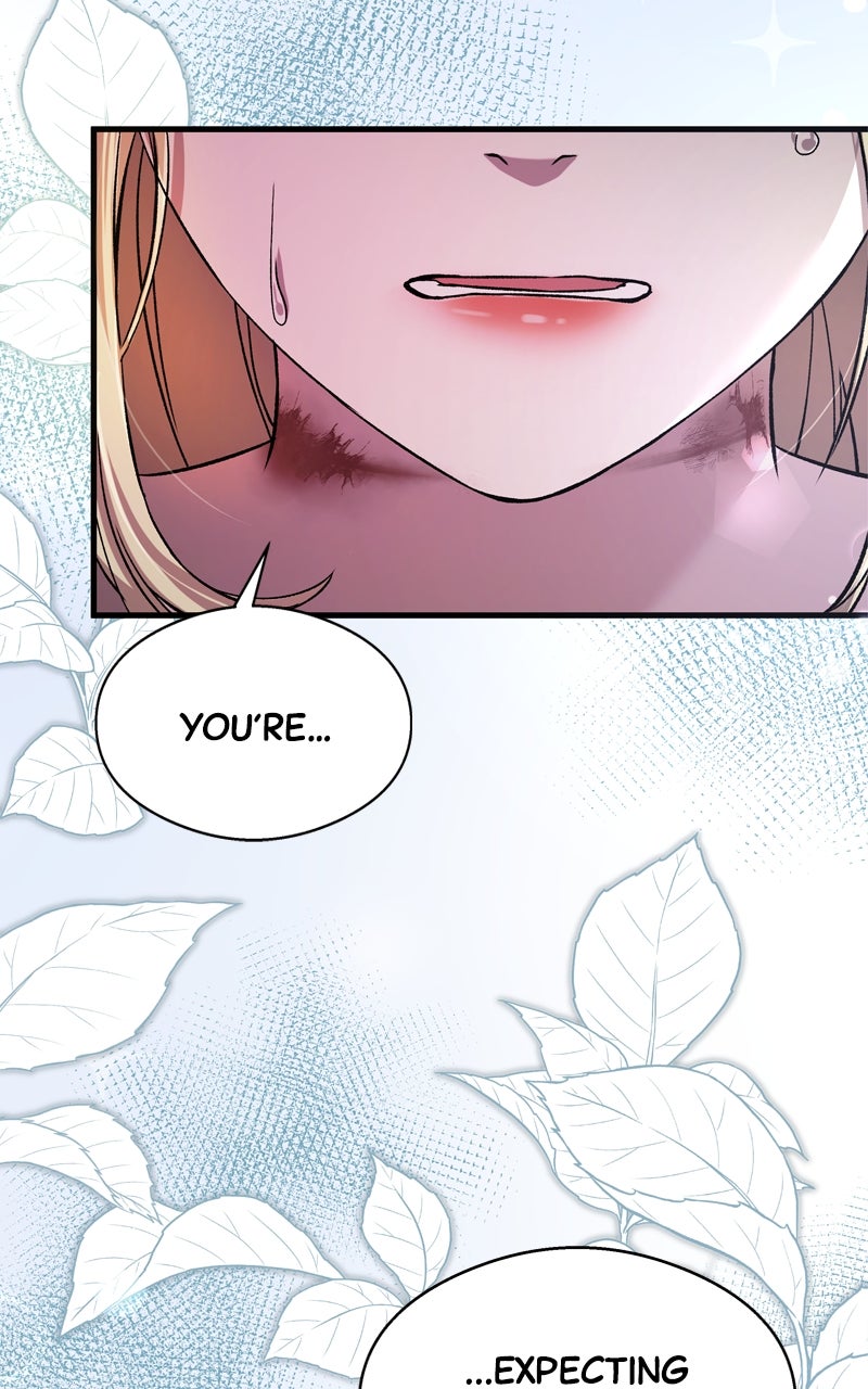 Read Ghost Dating Simulation chapter 14 image 37 on Lezhin