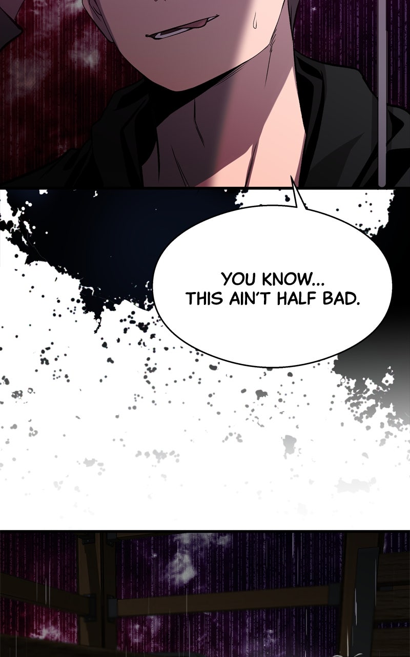 Read Ghost Dating Simulation chapter 14 image 4 on Lezhin