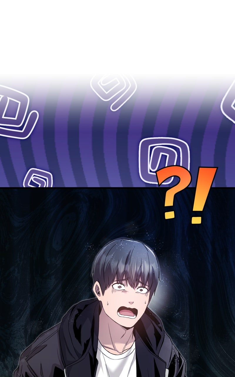 Read Ghost Dating Simulation chapter 14 image 40 on Lezhin