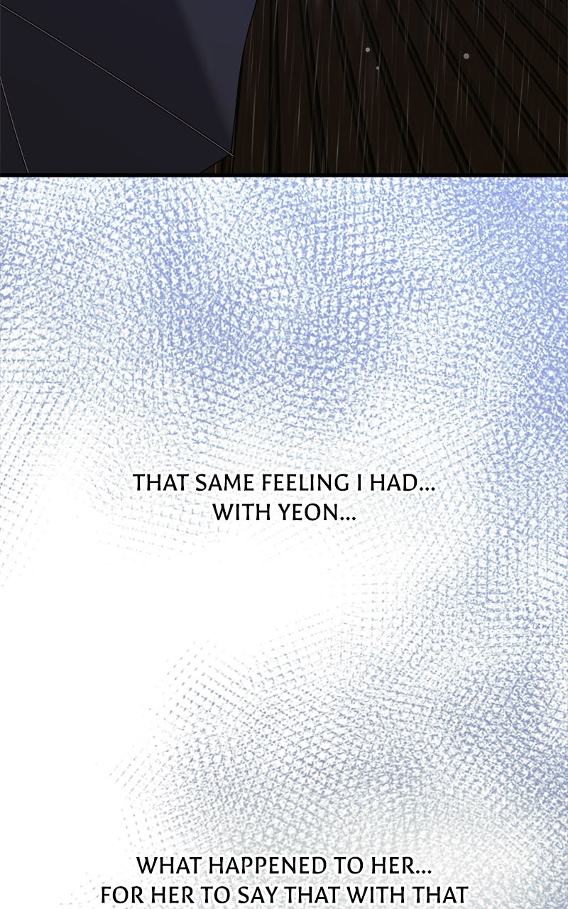 Read Ghost Dating Simulation chapter 14 image 47 on Lezhin