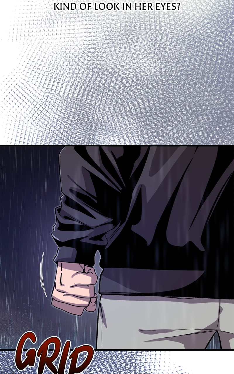 Read Ghost Dating Simulation chapter 14 image 48 on Lezhin