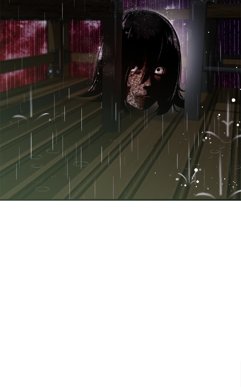 Read Ghost Dating Simulation chapter 14 image 5 on Lezhin