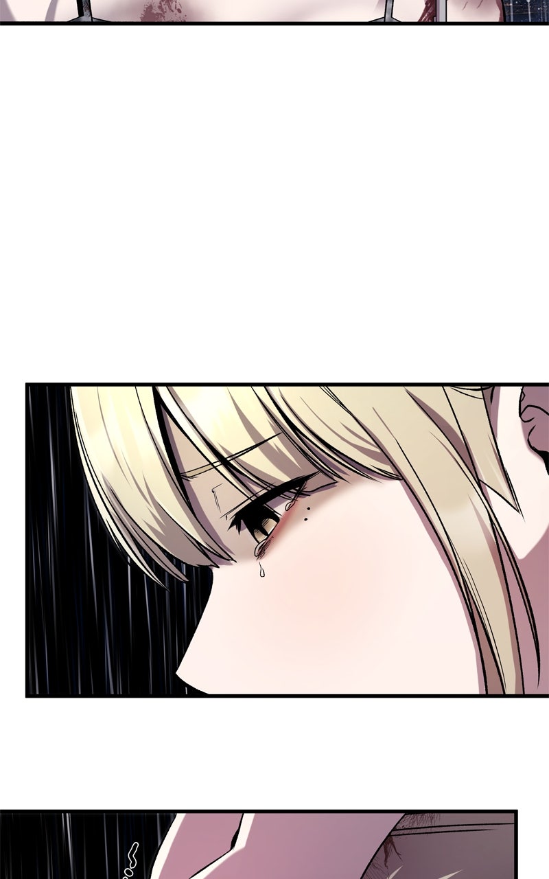 Read Ghost Dating Simulation chapter 14 image 55 on Lezhin