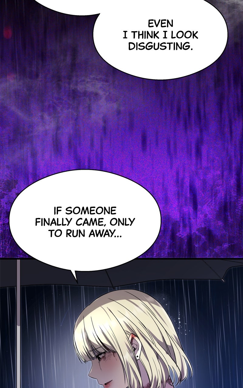 Read Ghost Dating Simulation chapter 14 image 58 on Lezhin