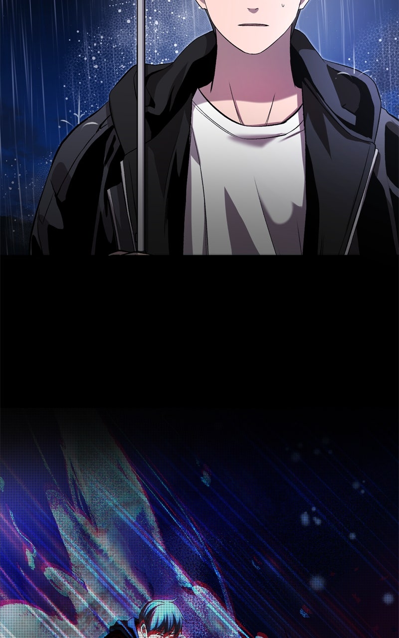 Read Ghost Dating Simulation chapter 14 image 61 on Lezhin