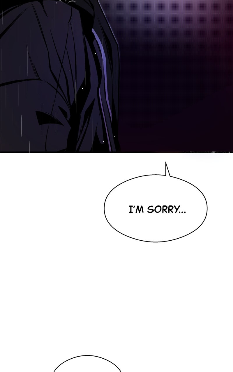 Read Ghost Dating Simulation chapter 14 image 63 on Lezhin