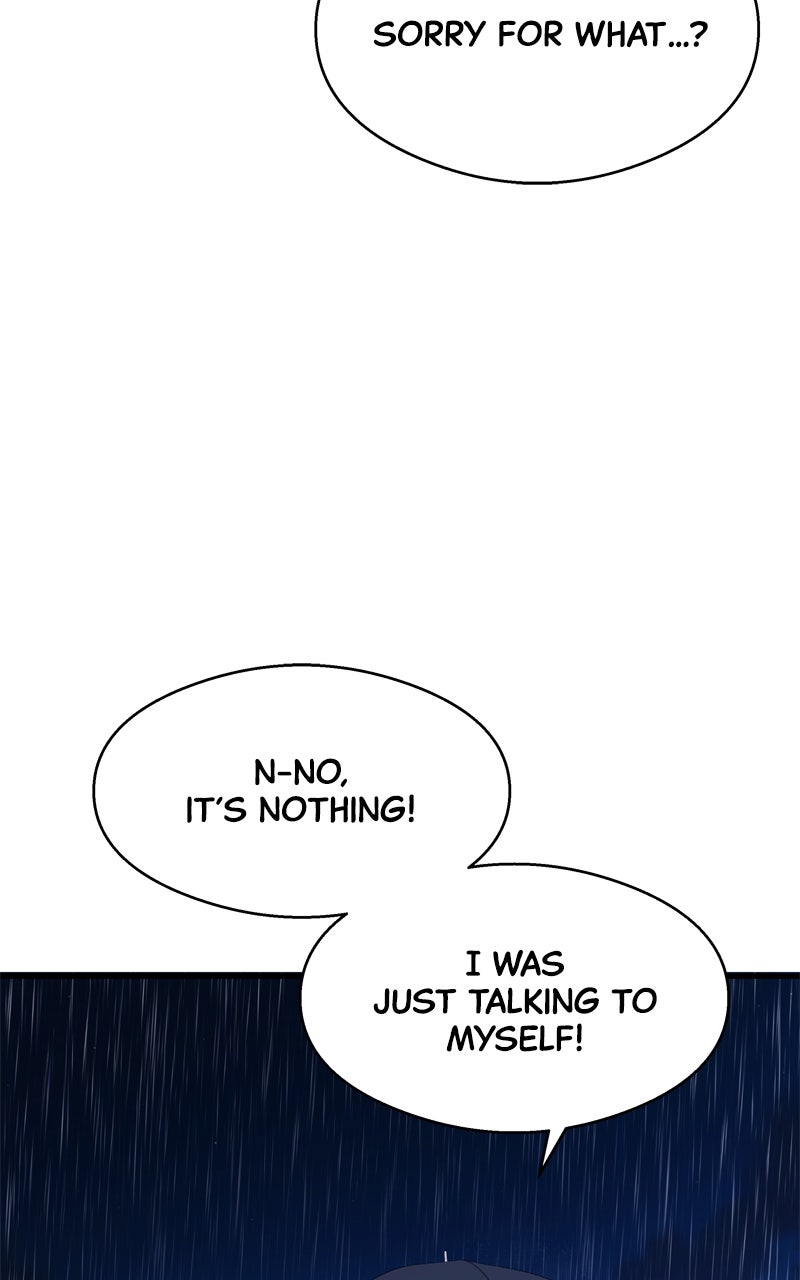 Read Ghost Dating Simulation chapter 14 image 65 on Lezhin