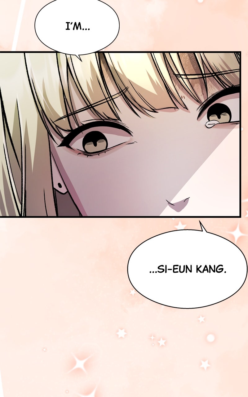 Read Ghost Dating Simulation chapter 14 image 68 on Lezhin