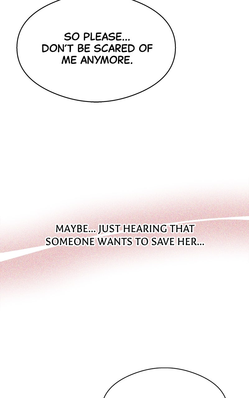 Read Ghost Dating Simulation chapter 14 image 73 on Lezhin