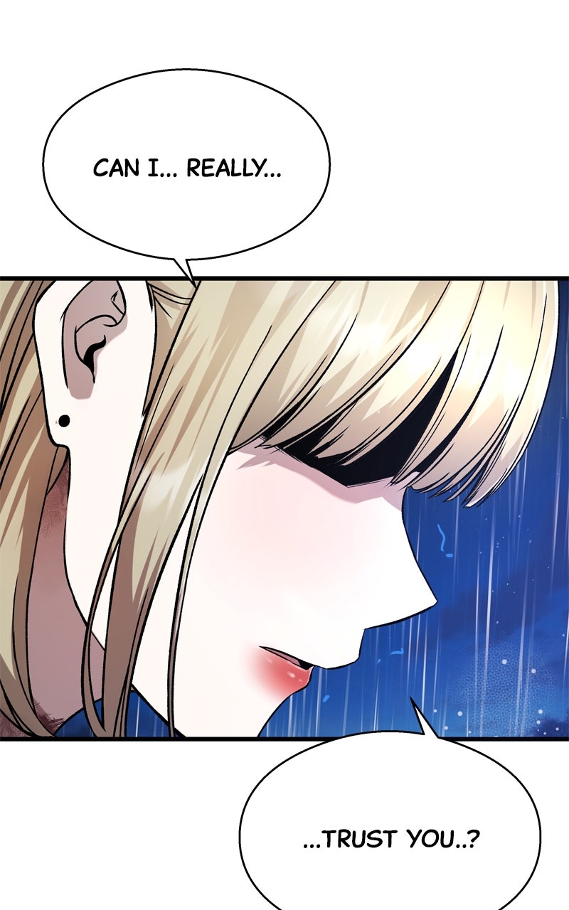 Read Ghost Dating Simulation chapter 14 image 75 on Lezhin