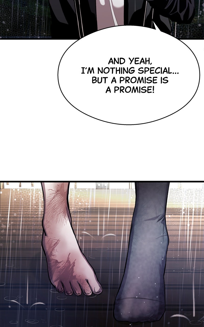 Read Ghost Dating Simulation chapter 14 image 77 on Lezhin