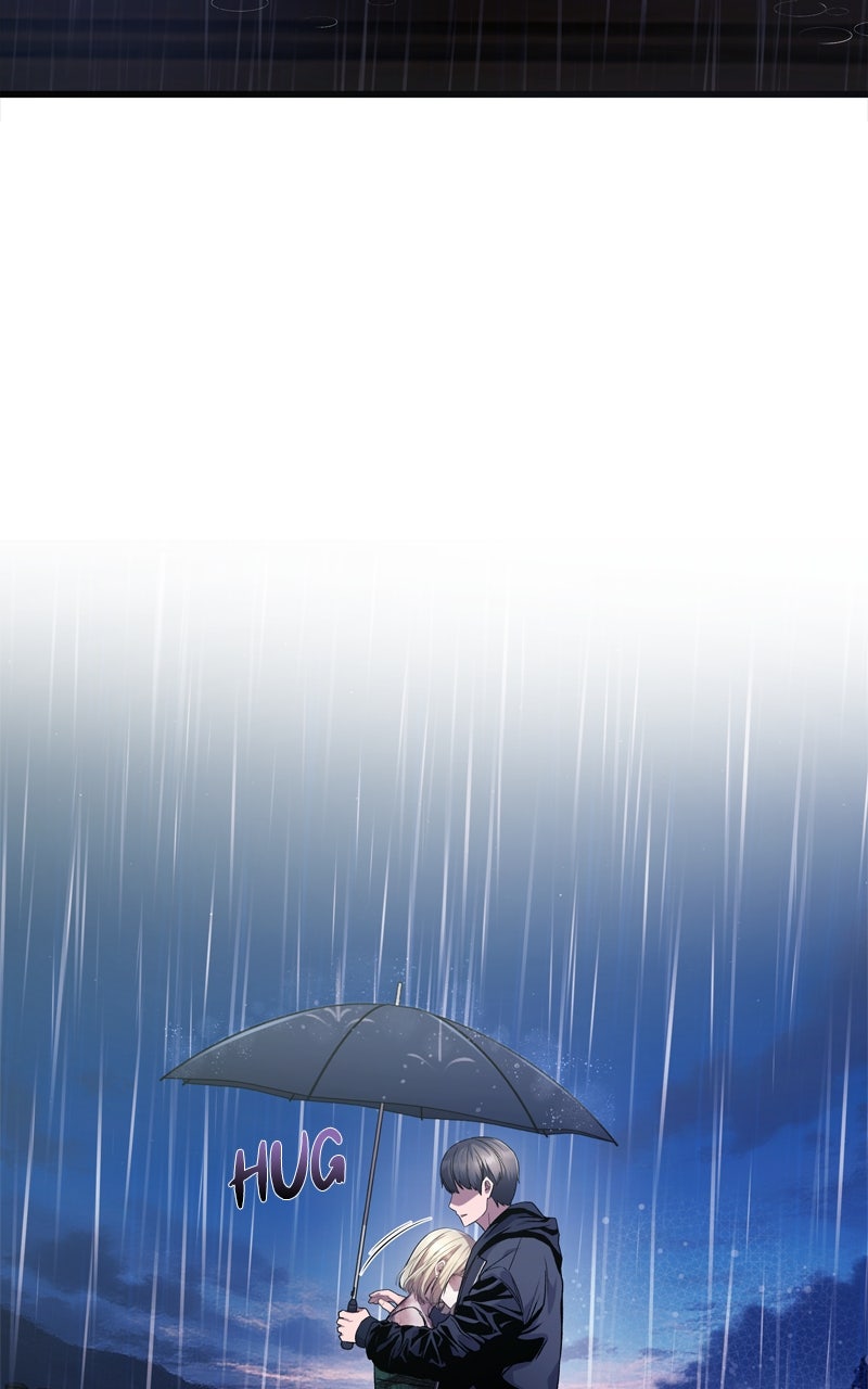 Read Ghost Dating Simulation chapter 14 image 78 on Lezhin