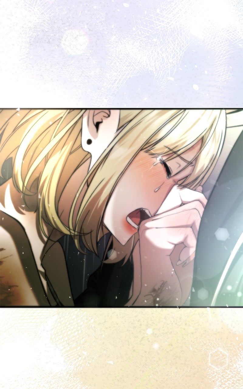 Read Ghost Dating Simulation chapter 14 image 81 on Lezhin