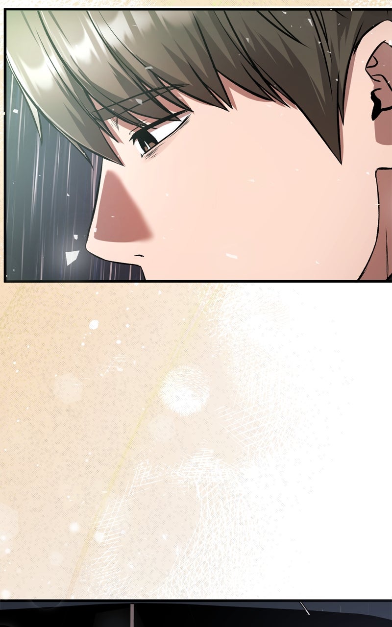 Read Ghost Dating Simulation chapter 14 image 82 on Lezhin