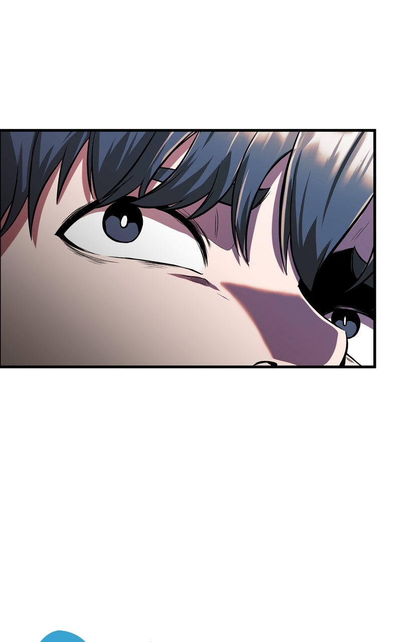 Read Ghost Dating Simulation chapter 14 image 84 on Lezhin