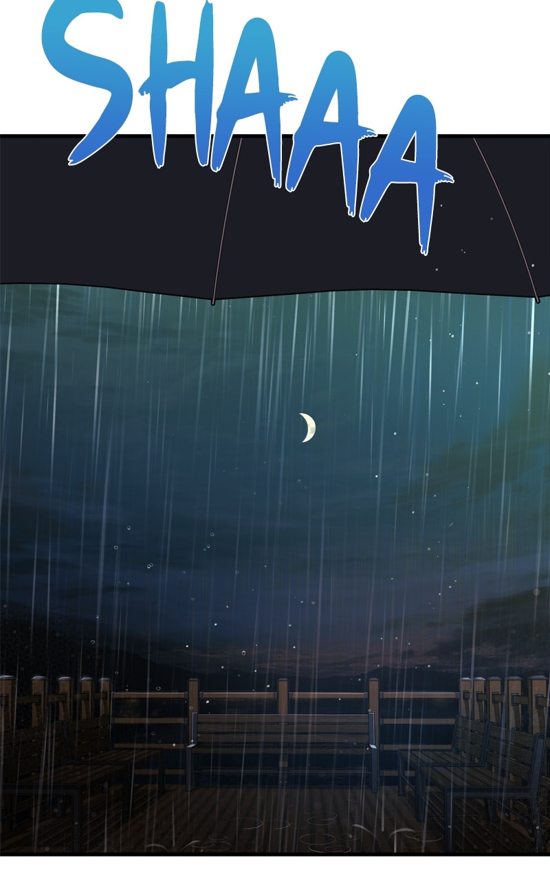 Read Ghost Dating Simulation chapter 14 image 85 on Lezhin