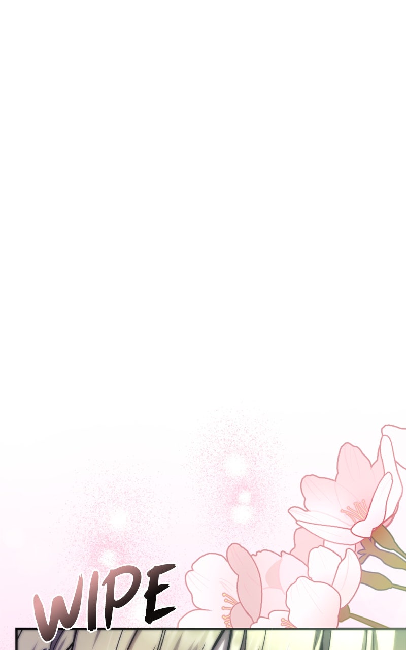 Read Ghost Dating Simulation chapter 14 image 86 on Lezhin