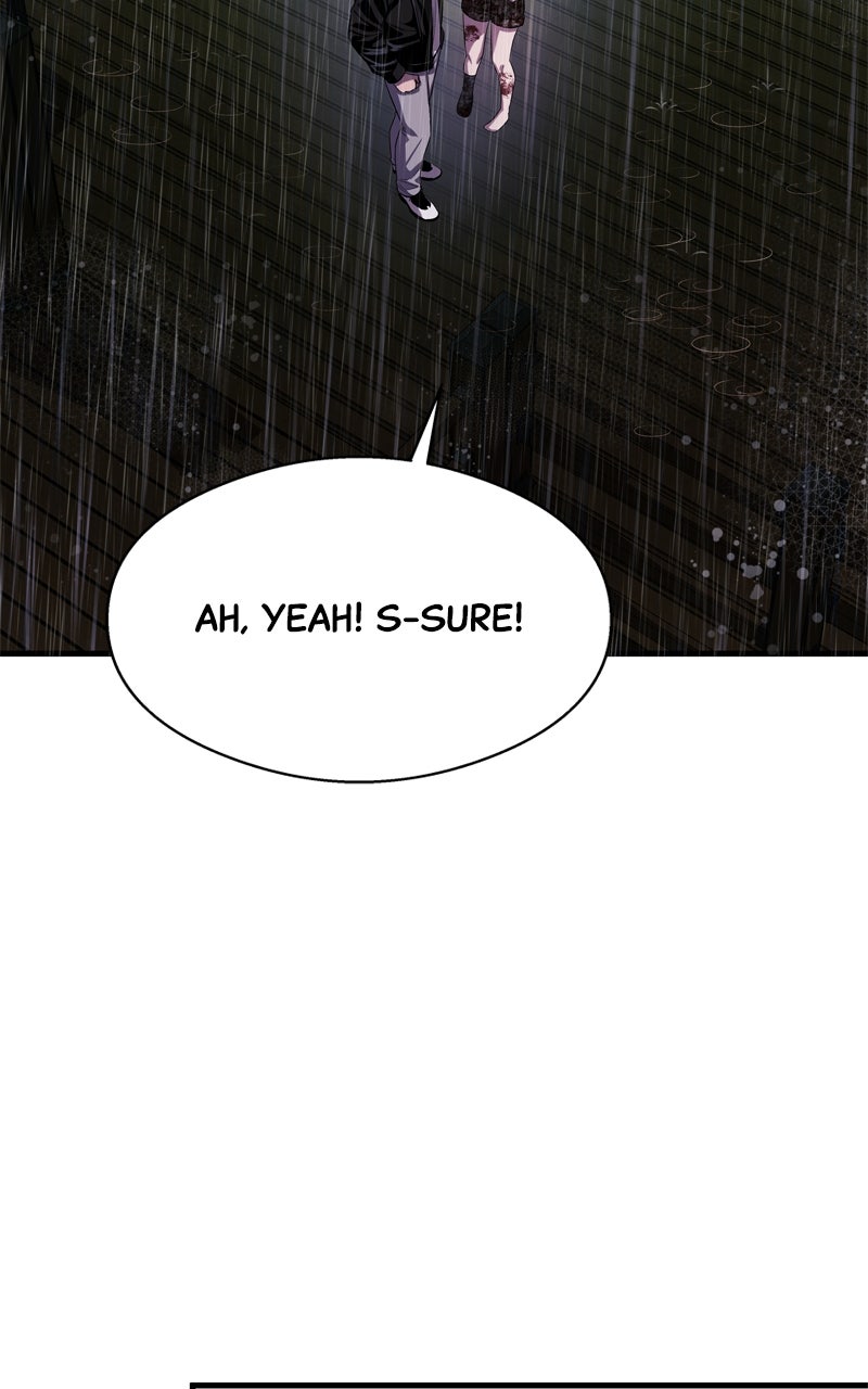 Read Ghost Dating Simulation chapter 14 image 91 on Lezhin