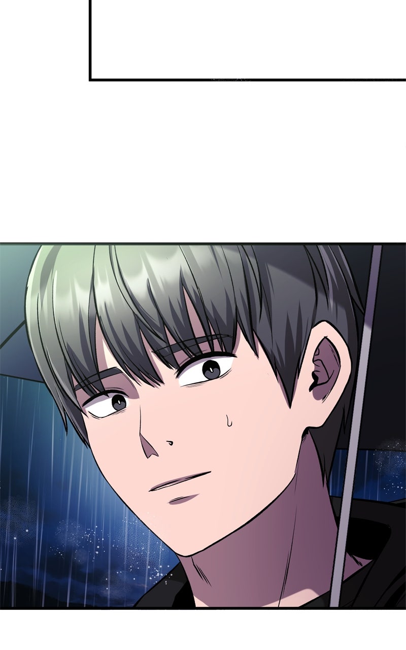 Read Ghost Dating Simulation chapter 14 image 92 on Lezhin