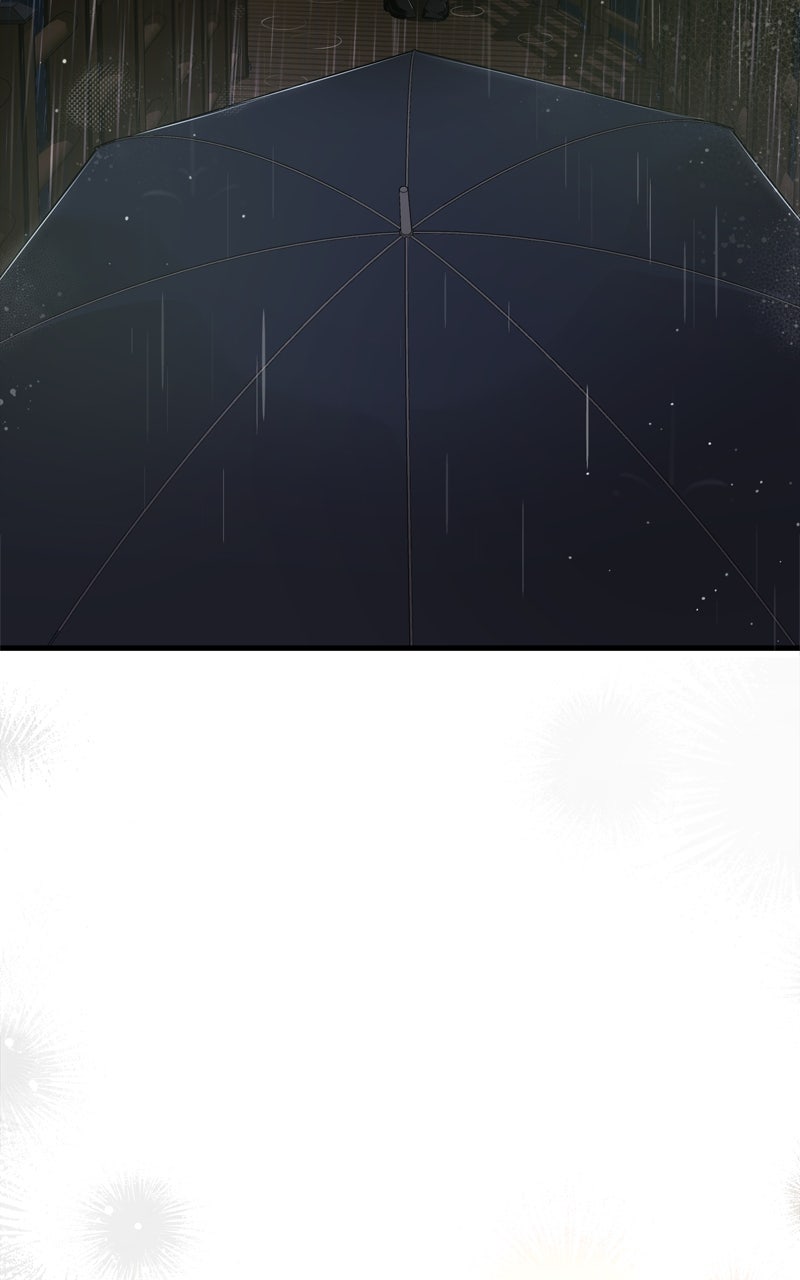 Read Ghost Dating Simulation chapter 15 image 1 on Lezhin
