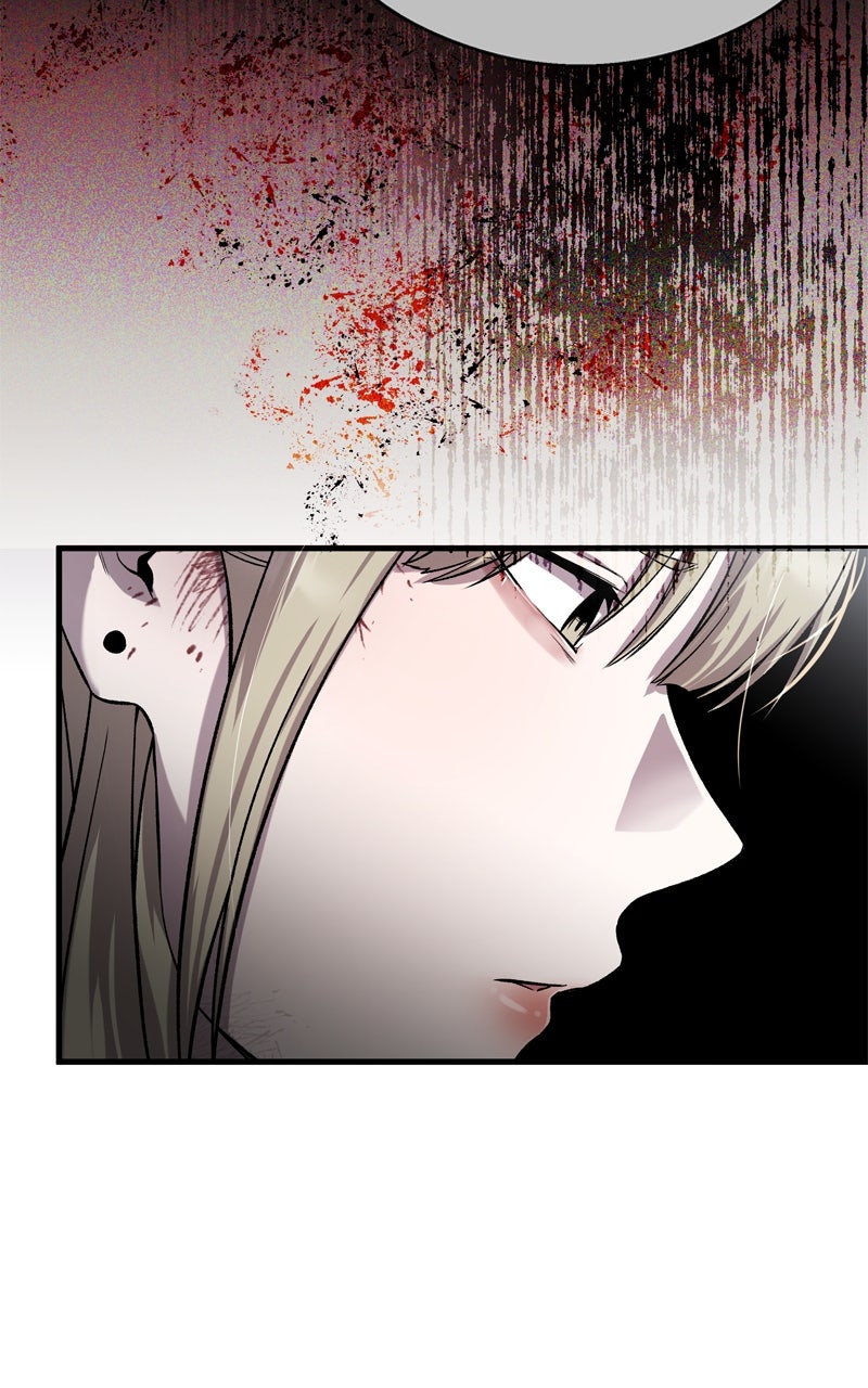 Read Ghost Dating Simulation chapter 15 image 105 on Lezhin