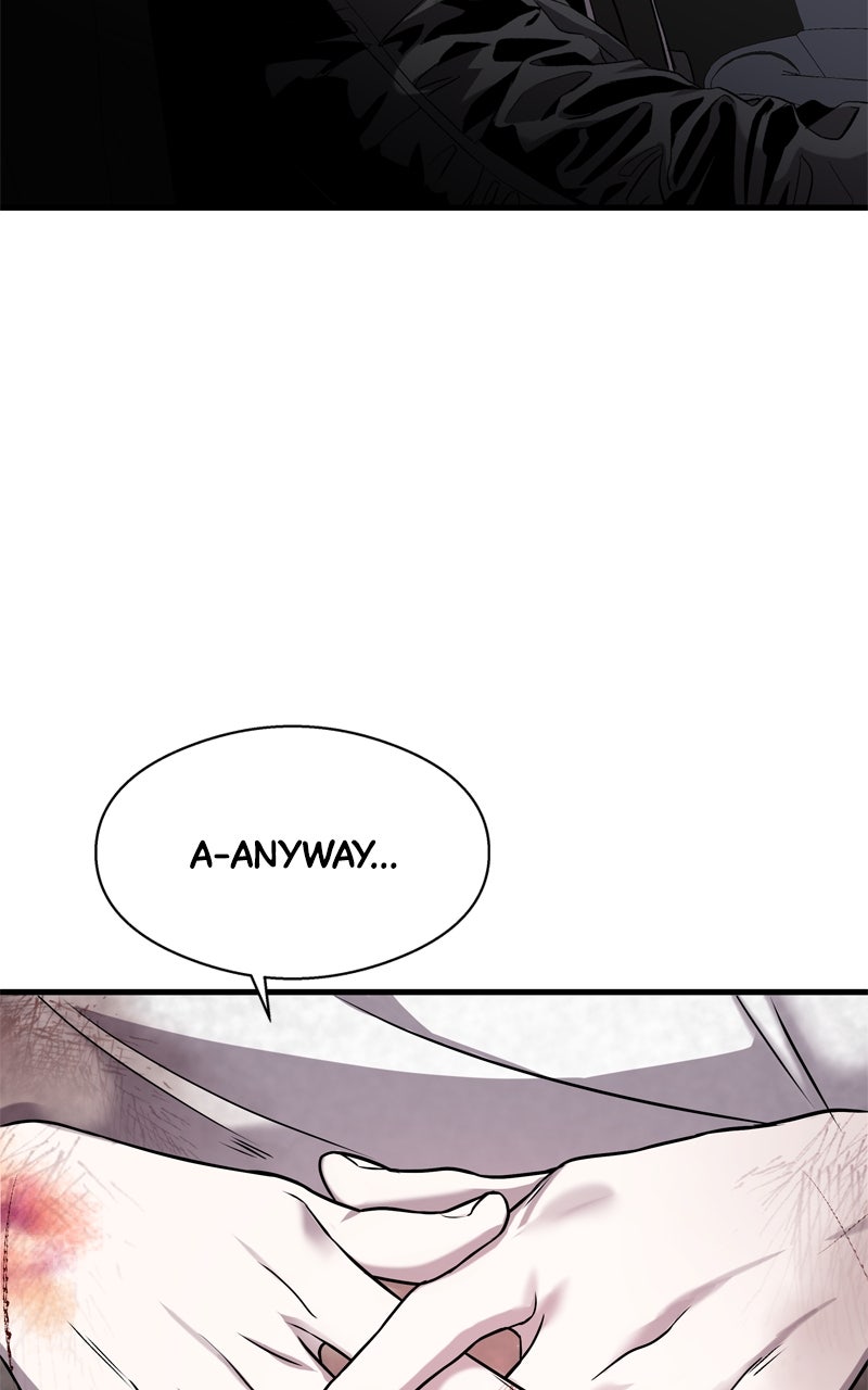 Read Ghost Dating Simulation chapter 15 image 107 on Lezhin