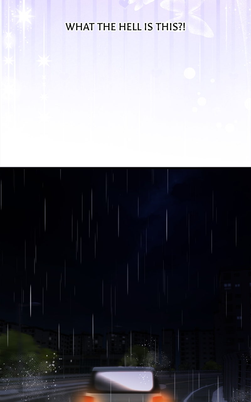 Read Ghost Dating Simulation chapter 15 image 115 on Lezhin