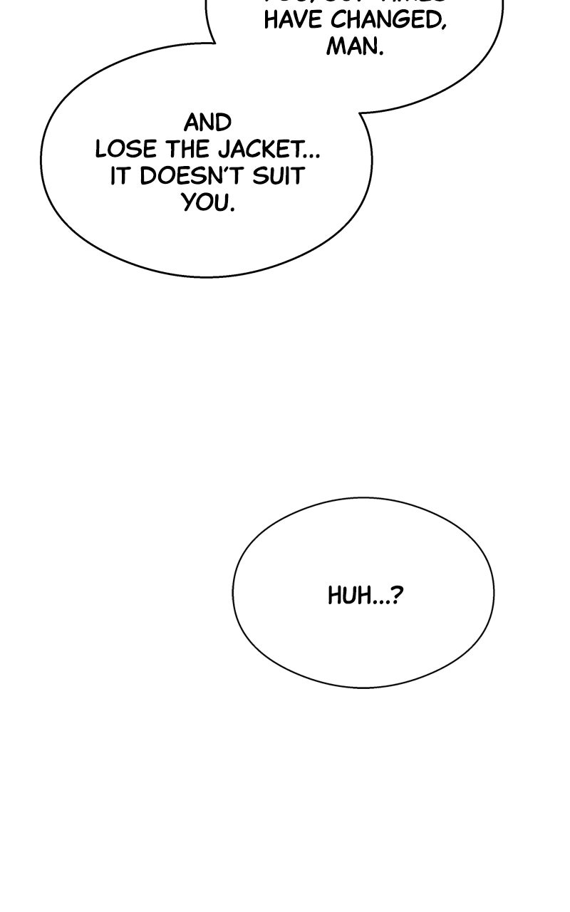 Read Ghost Dating Simulation chapter 15 image 12 on Lezhin