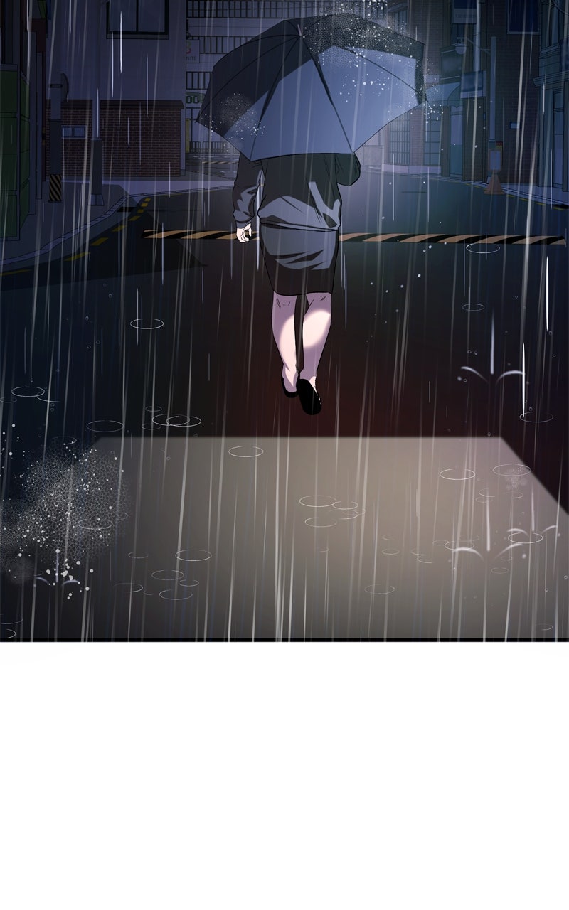 Read Ghost Dating Simulation chapter 15 image 128 on Lezhin