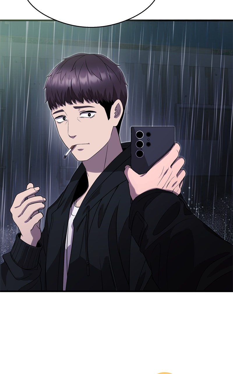 Read Ghost Dating Simulation chapter 15 image 26 on Lezhin