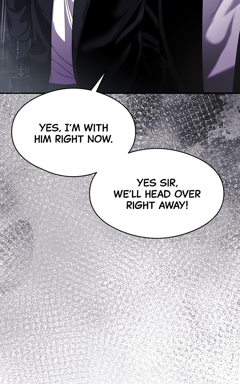 Read Ghost Dating Simulation chapter 15 image 32 on Lezhin