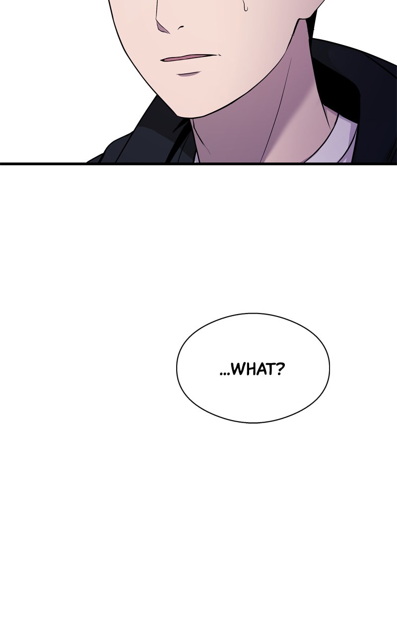 Read Ghost Dating Simulation chapter 15 image 35 on Lezhin