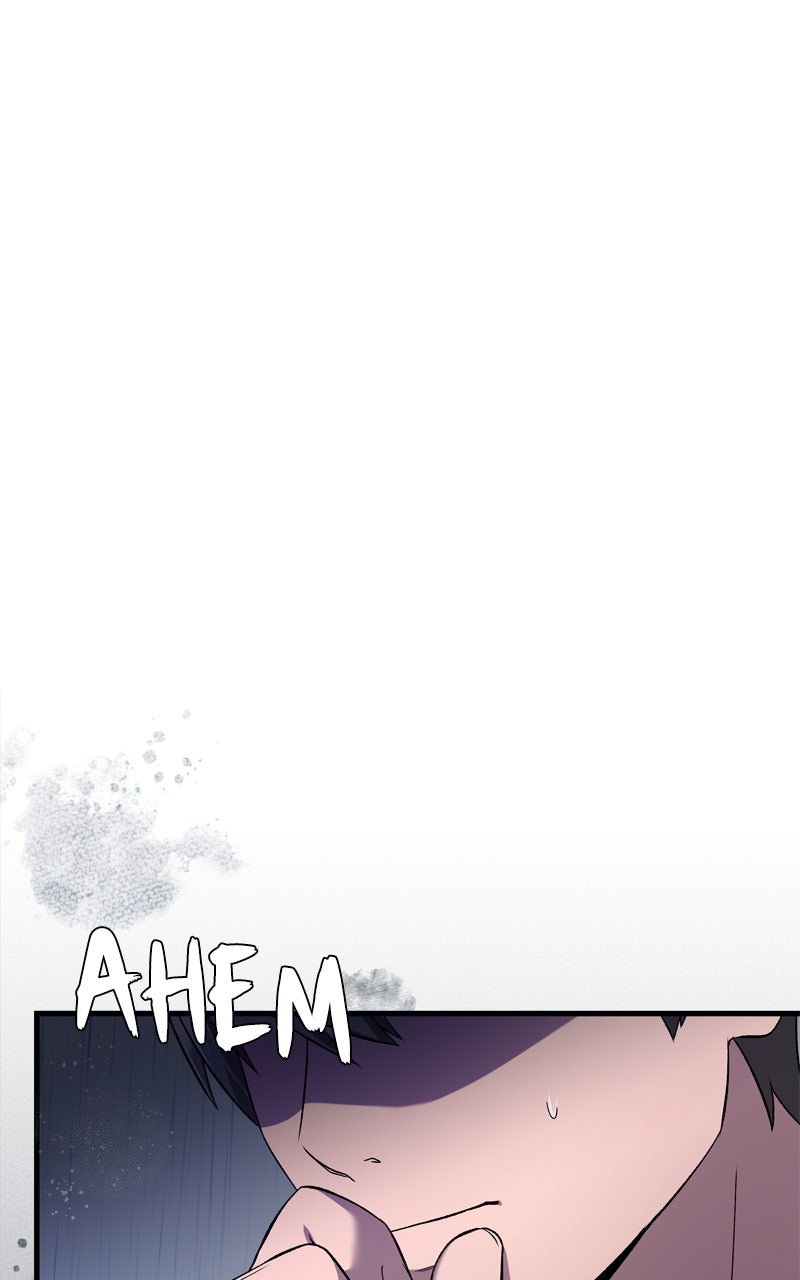 Read Ghost Dating Simulation chapter 15 image 38 on Lezhin