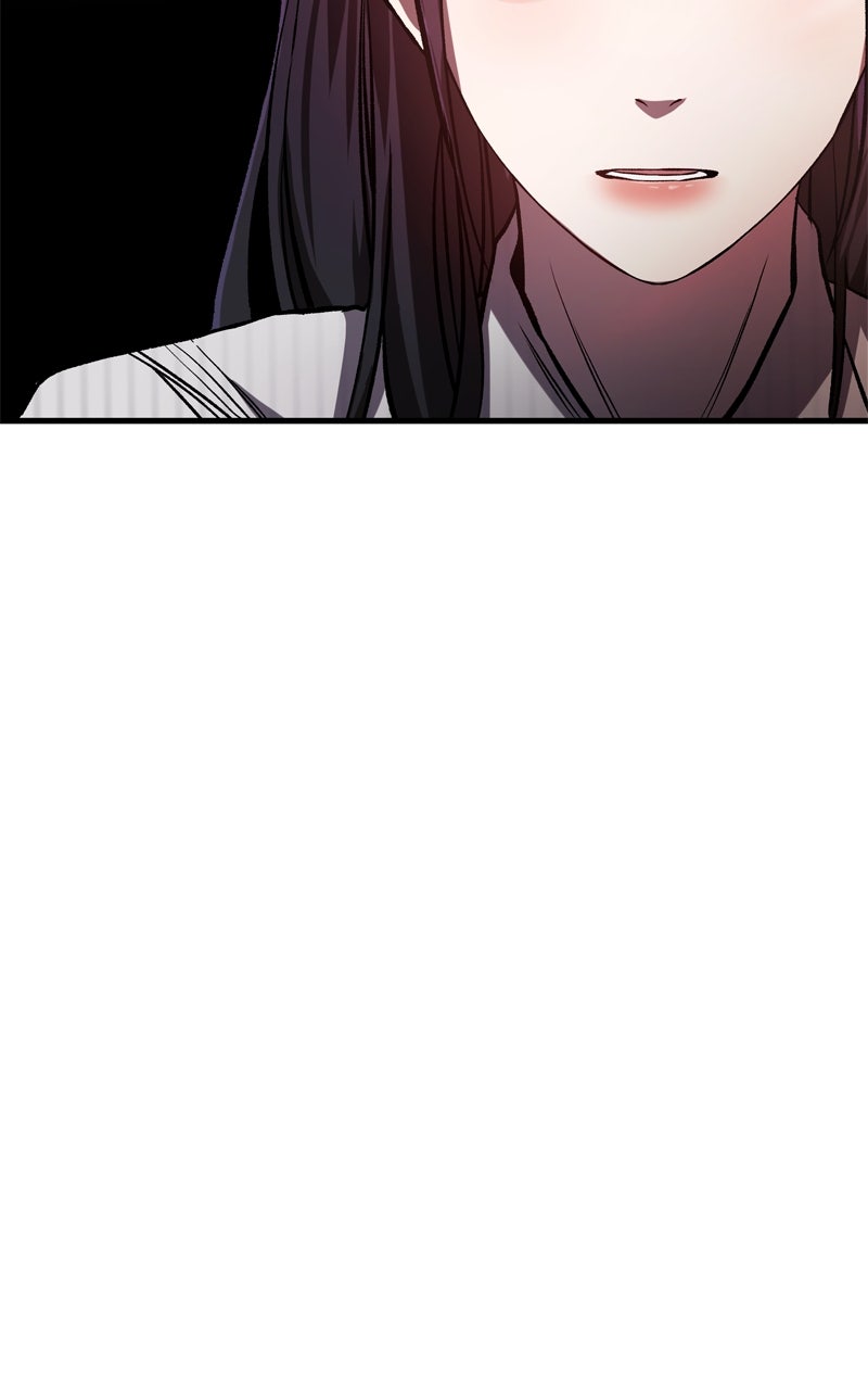 Read Ghost Dating Simulation chapter 15 image 4 on Lezhin