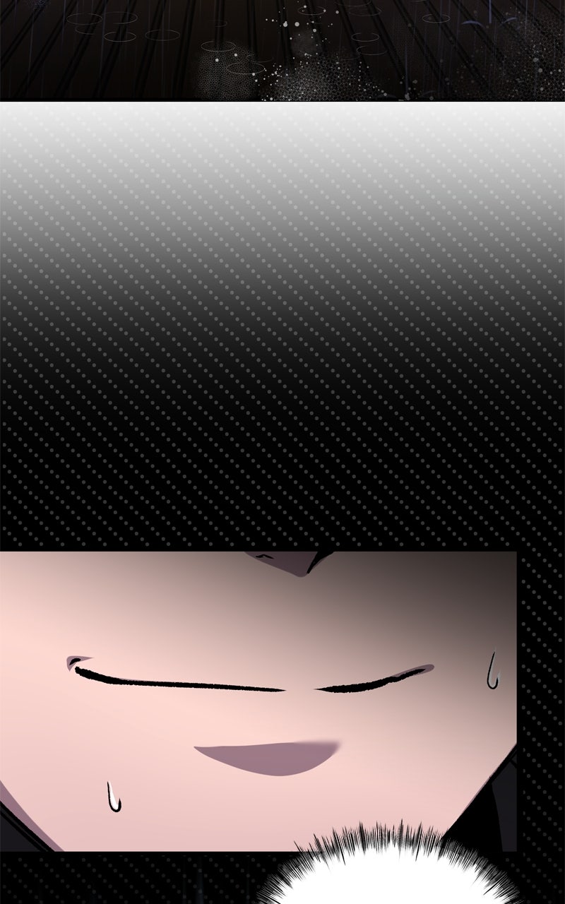 Read Ghost Dating Simulation chapter 15 image 46 on Lezhin