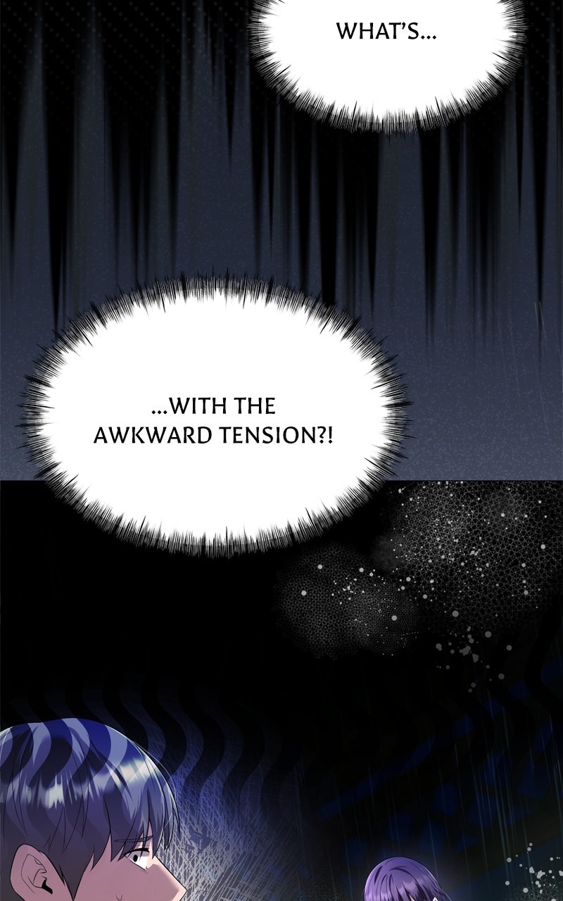 Read Ghost Dating Simulation chapter 15 image 47 on Lezhin