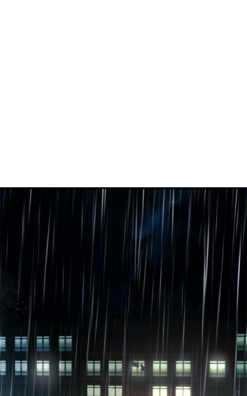 Read Ghost Dating Simulation chapter 15 image 5 on Lezhin